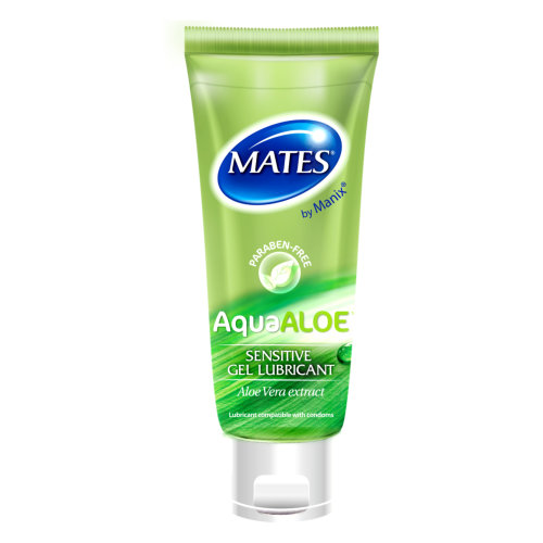n11501-mates-aquaaloe-gel-lubricant-80ml.jpg