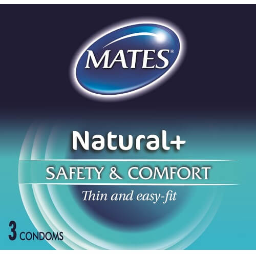 n11502-mates-natural-condoms-3pack-1.jpg