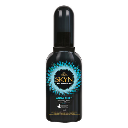 n11504-mates-skyn-aqua-feel-water-based-lubricant-80ml.jpg