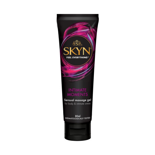 n11505-mates-skyn-intimate-moments-massage-gel-80ml.jpg