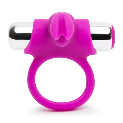 n11507-hr-remote-control-cock-ring-2.jpg