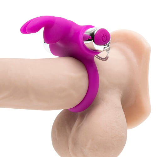 n11507-hr-remote-control-cock-ring-3.jpg
