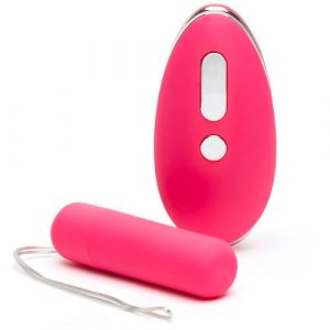 n11512-hr-remote-control-knicker-vibrator-4.jpg