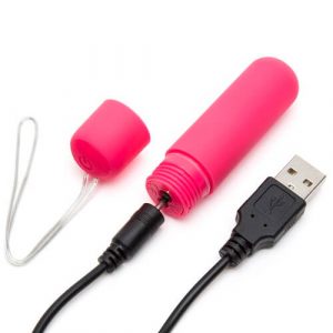 n11512-hr-remote-control-knicker-vibrator-5.jpg