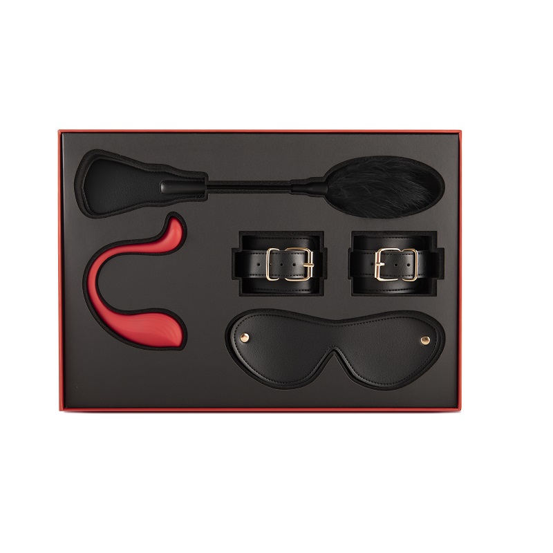 n11514-svakom-phoenix-neo-sex-toy-gift-box-1.jpeg