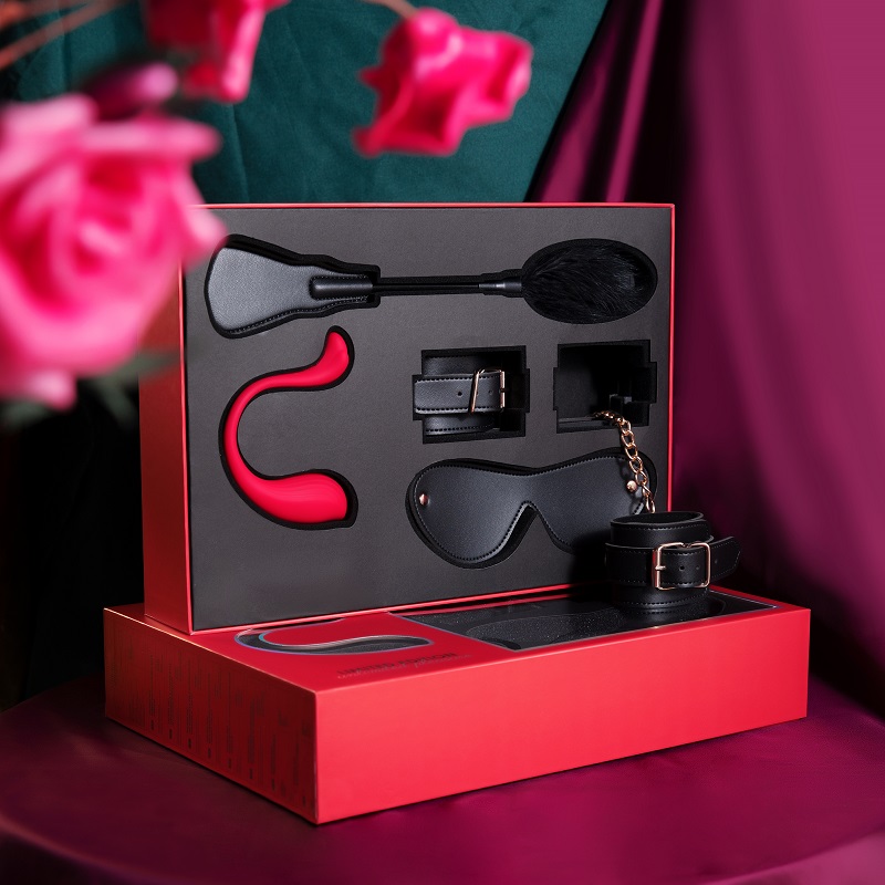 n11514-svakom-phoenix-neo-sex-toy-gift-box-2.jpeg