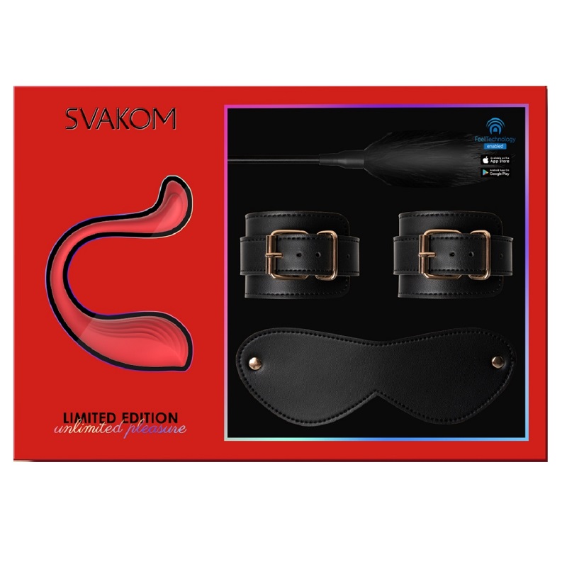 n11514-svakom-phoenix-neo-sex-toy-gift-box-3.jpg