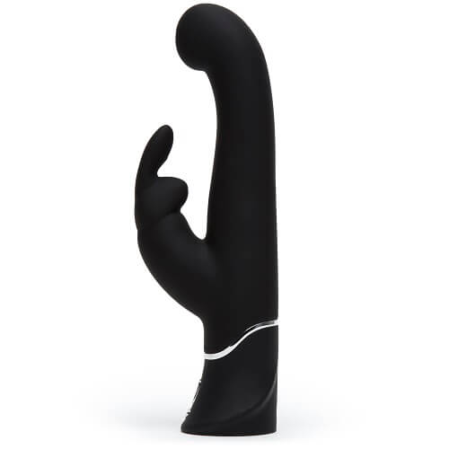 n11516-hr-gspot-stroker-rechargeable-rabbit-2.jpg