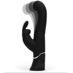 n11516-hr-gspot-stroker-rechargeable-rabbit-3.jpg