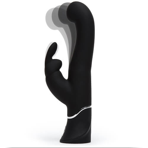n11516-hr-gspot-stroker-rechargeable-rabbit-3.jpg