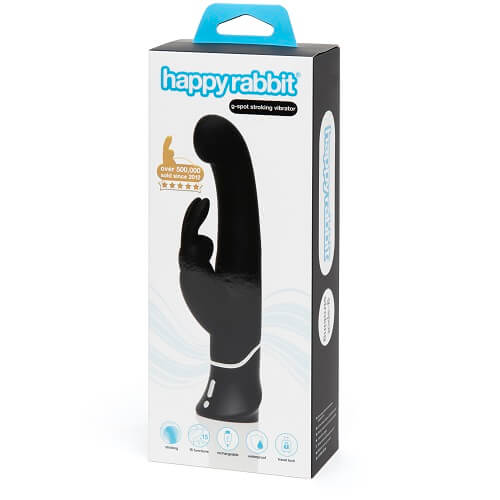 n11516-hr-gspot-stroker-rechargeable-rabbit-6.jpg