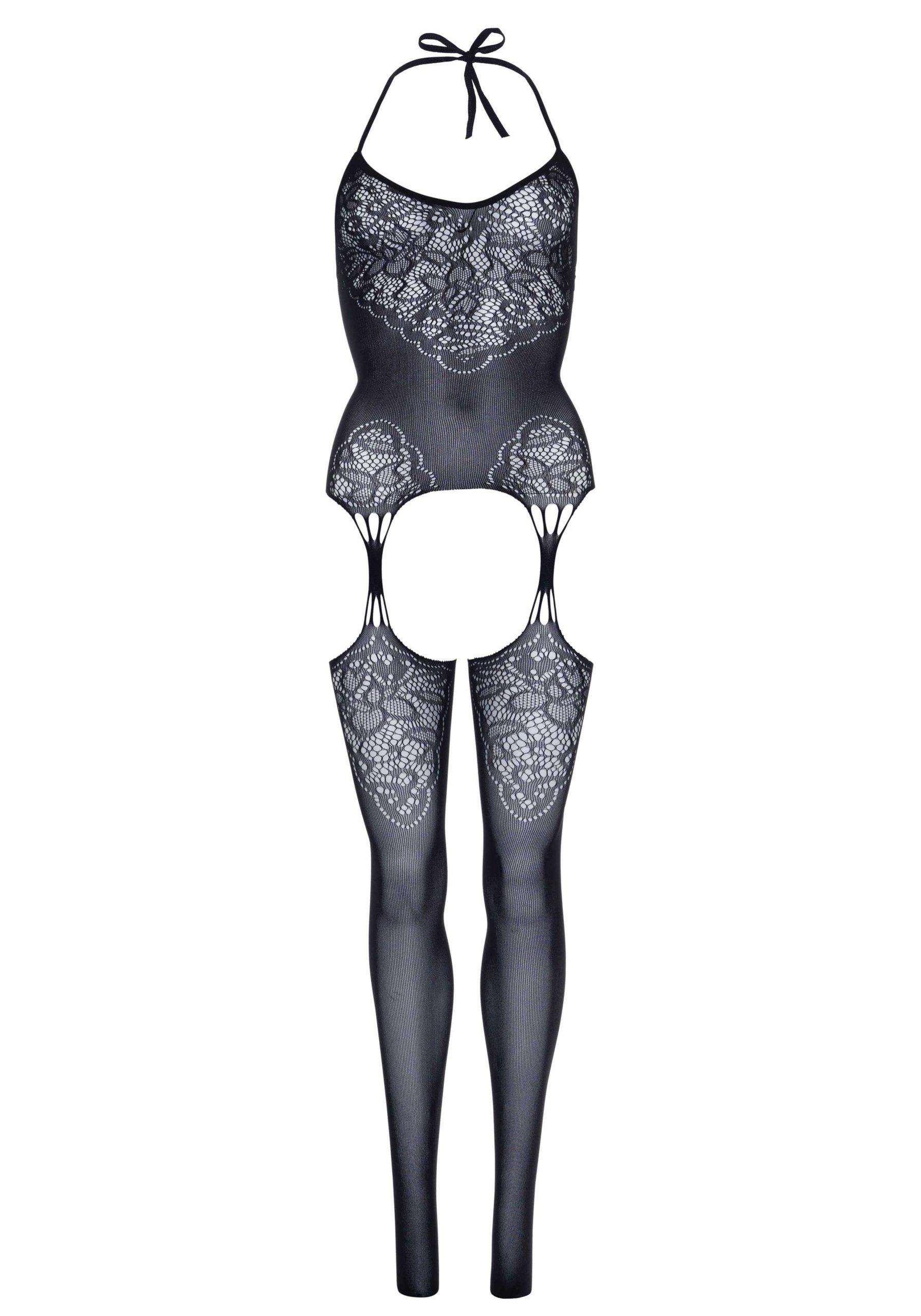 n11524-leg-ave-lace-suspender-bodystocking-os-4.jpg