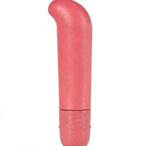 n11532-gaia-eco-gspot-coral-1.jpg