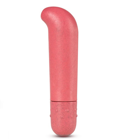 n11532-gaia-eco-gspot-coral-1.jpg