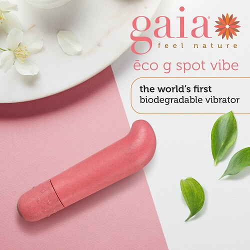 n11532-gaia-eco-gspot-coral-4_2_.jpg