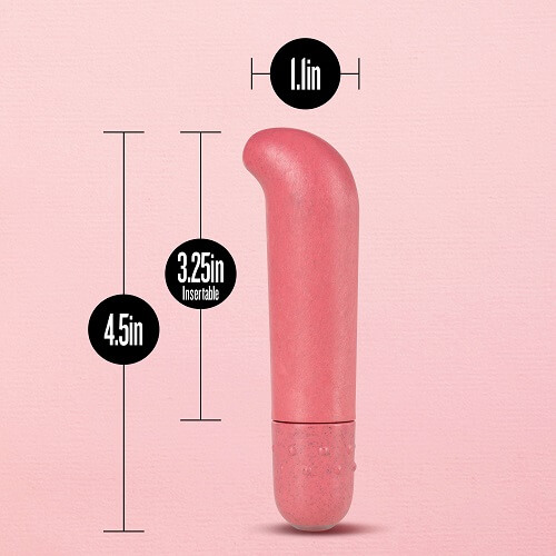 n11532-gaia-eco-gspot-coral-6_2_.jpg