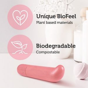 n11532-gaia-eco-gspot-coral-8_2_.jpg
