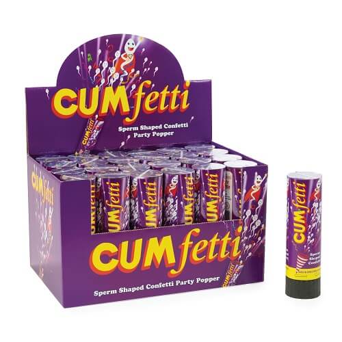 n11533-cumfetti-1.jpg