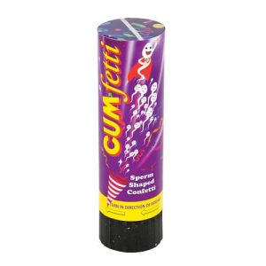 n11533-cumfetti-2.jpg