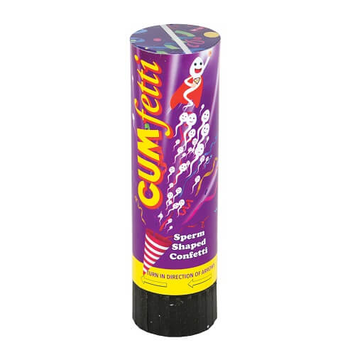 n11533-cumfetti-2.jpg