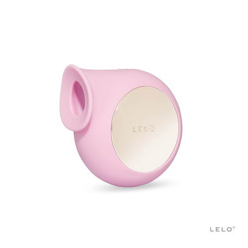 n11546-lelo_sila_pink-1.jpg