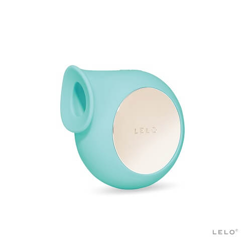 n11548-lelo_sila-aqua-1.jpg