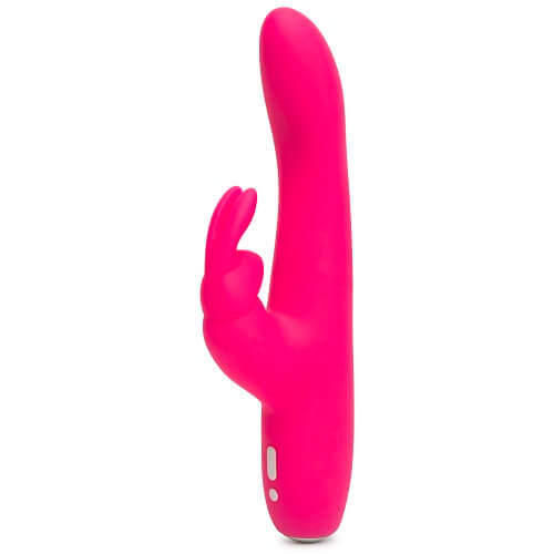 n11549-hr-slimline-curve-rabbit-vibrator-1.jpg