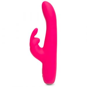 n11549-hr-slimline-curve-rabbit-vibrator-2.jpg