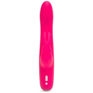 n11549-hr-slimline-curve-rabbit-vibrator-3.jpg