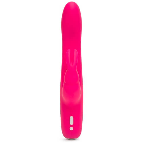 n11549-hr-slimline-curve-rabbit-vibrator-3.jpg