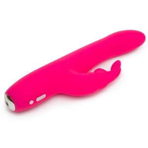 n11549-hr-slimline-curve-rabbit-vibrator-4.jpg