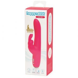 n11549-hr-slimline-curve-rabbit-vibrator-6.jpg