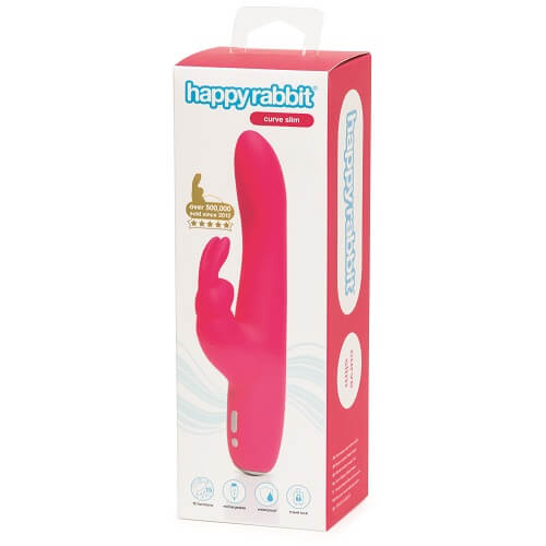 n11549-hr-slimline-curve-rabbit-vibrator-6.jpg