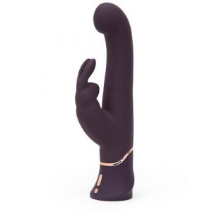 n11558-fsog-greedy-girl-stroking-motion-gspot-vibrator-1.jpg n11558-fsog-greedy-girl-stroking-motion-gspot-vibrator-1.jpg