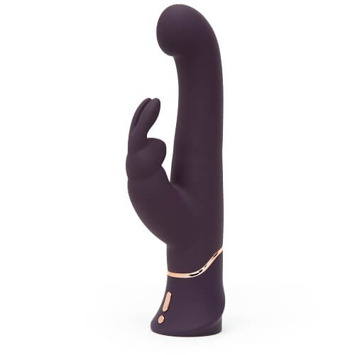 n11558-fsog-greedy-girl-stroking-motion-gspot-vibrator-1.jpg n11558-fsog-greedy-girl-stroking-motion-gspot-vibrator-1.jpg