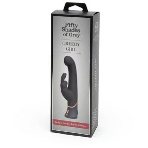 n11558-fsog-greedy-girl-stroking-motion-gspot-vibrator-5.jpg n11558-fsog-greedy-girl-stroking-motion-gspot-vibrator-5.jpg