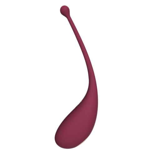 n11560-adrien-lastic-inspiration-clitoral-suction-stimulator-and-vibrating-egg-2.jpg n11560-adrien-lastic-inspiration-clitoral-suction-stimulator-and-vibrating-egg-2.jpg