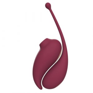 n11560-adrien-lastic-inspiration-clitoral-suction-stimulator-and-vibrating-egg.jpg n11560-adrien-lastic-inspiration-clitoral-suction-stimulator-and-vibrating-egg.jpg