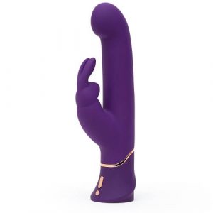 n11561-fsog-greedy-girl-power-thrust-gspot-vibrator-1.jpg n11561-fsog-greedy-girl-power-thrust-gspot-vibrator-1.jpg