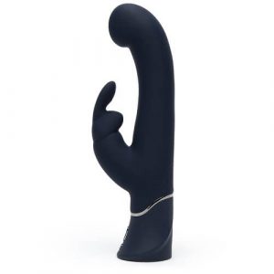 n11562-fsog-greedy-girl-dual-density-gspot-vibrator-2.jpg n11562-fsog-greedy-girl-dual-density-gspot-vibrator-2.jpg