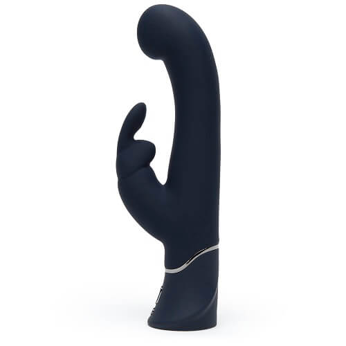 n11562-fsog-greedy-girl-dual-density-gspot-vibrator-2.jpg n11562-fsog-greedy-girl-dual-density-gspot-vibrator-2.jpg