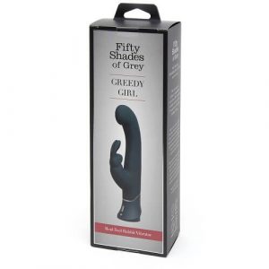 n11562-fsog-greedy-girl-dual-density-gspot-vibrator-5.jpg n11562-fsog-greedy-girl-dual-density-gspot-vibrator-5.jpg