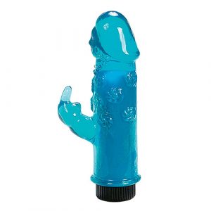 n1391-mini_rabbit-2.jpg