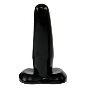 n1903-liquorice_dip_butt_plugs-3.jpg
