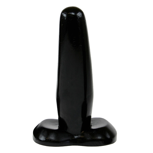 n1903-liquorice_dip_butt_plugs-3.jpg