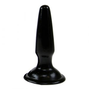 n1903-liquorice_dip_butt_plugs-4.jpg