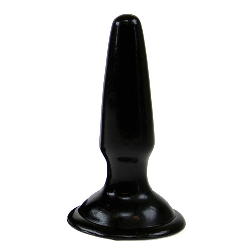 n1903-liquorice_dip_butt_plugs-4.jpg