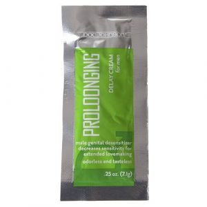 n2173-doc-johnson-prolong-for-men-1_1.jpg