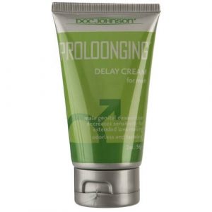 n2173-doc-johnson-prolong-for-men-3_1_1.jpg