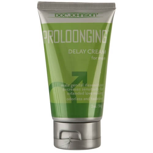 n2173-doc-johnson-prolong-for-men-3_1_1.jpg